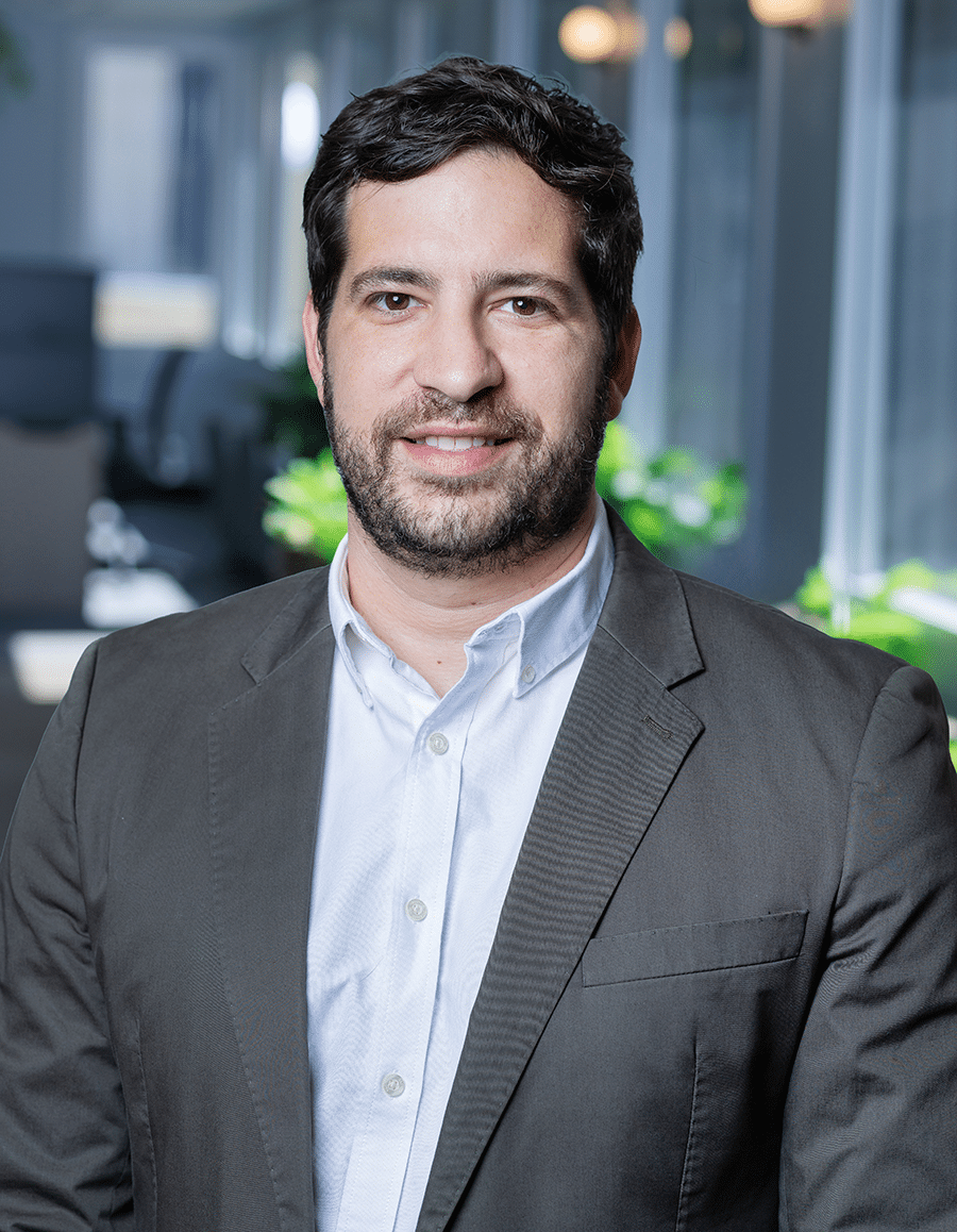 Alex Bartzis